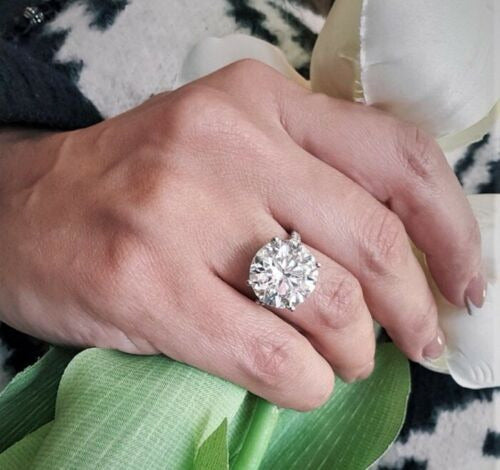 purchase cads/000/rings/1701-1800/r-1791 DAI