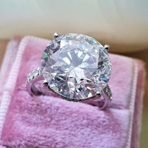 purchase cads/000/rings/1701-1800/r-1791 DAI