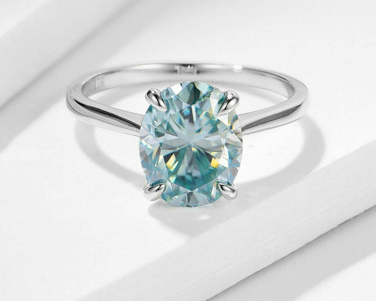 purchase cads/000/rings/1701-1800/R-1790