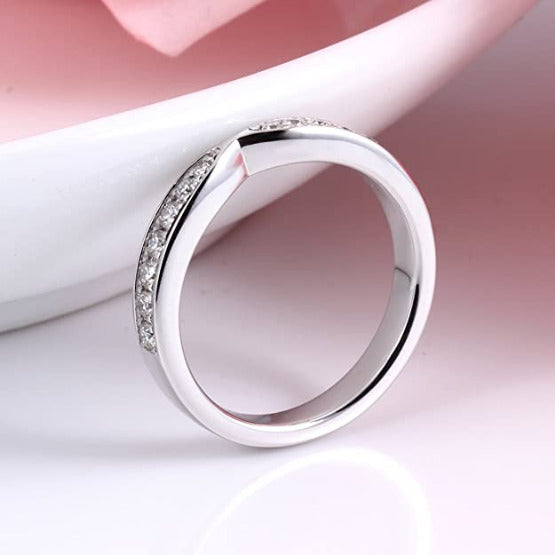 purchase cads/000/rings/1701-1800/R-1795