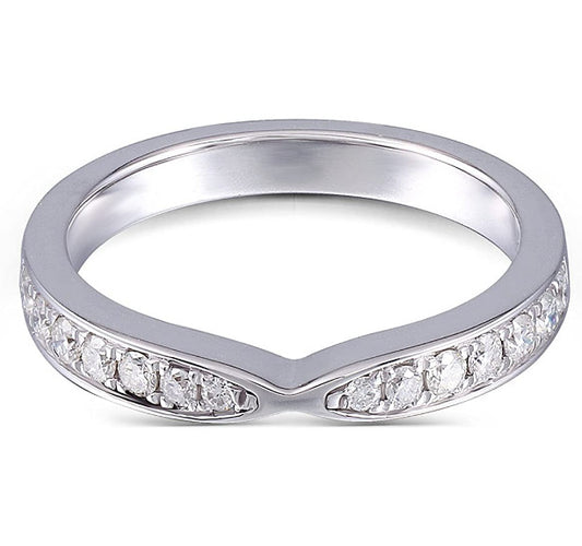 purchase cads/000/rings/1701-1800/R-1795