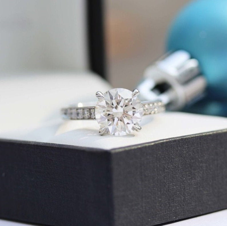 purchase cads/000/rings/1701-1800/R-1798