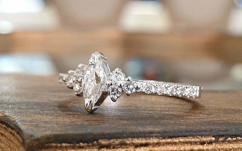 purchase cads/000/rings/1801-1900/R-1820