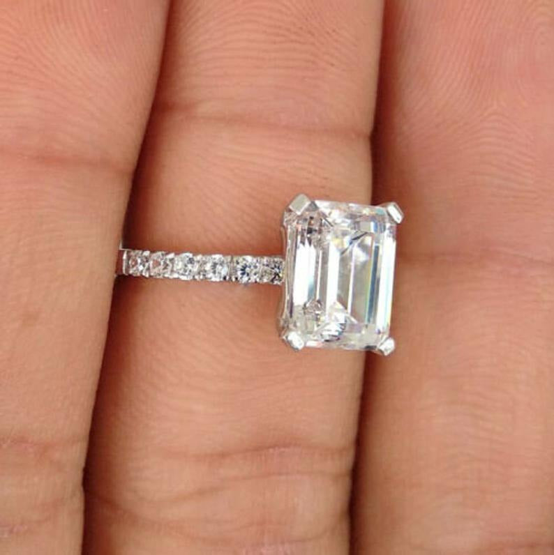 purchase cads/000/rings/1801-1900/R-1826