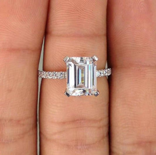 purchase cads/000/rings/1801-1900/R-1826