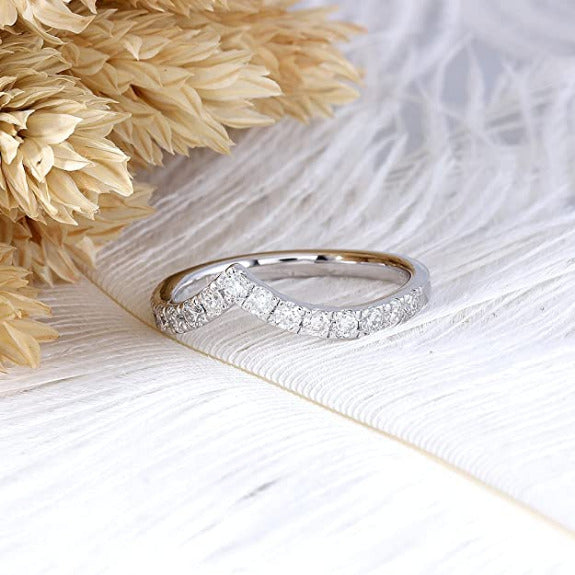 purchase cads/000/rings/1801-1900/R-1828