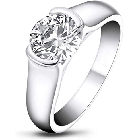 purchase cads/000/rings/1801-1900/R-1836