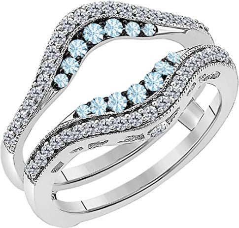 purchase cads/000/rings/1801-1900/R-1837 dai