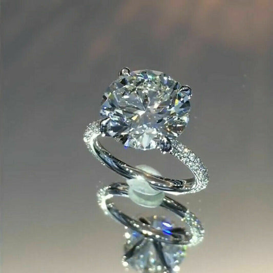 purchase cads/000/rings/1801-1900/R-1844