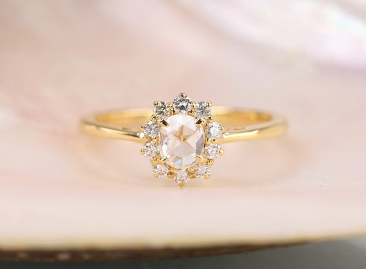 purchase cads/000/rings/1801-1900/R-1848