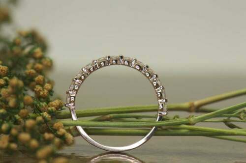 purchase cads/000/rings/1801-1900/R-1854