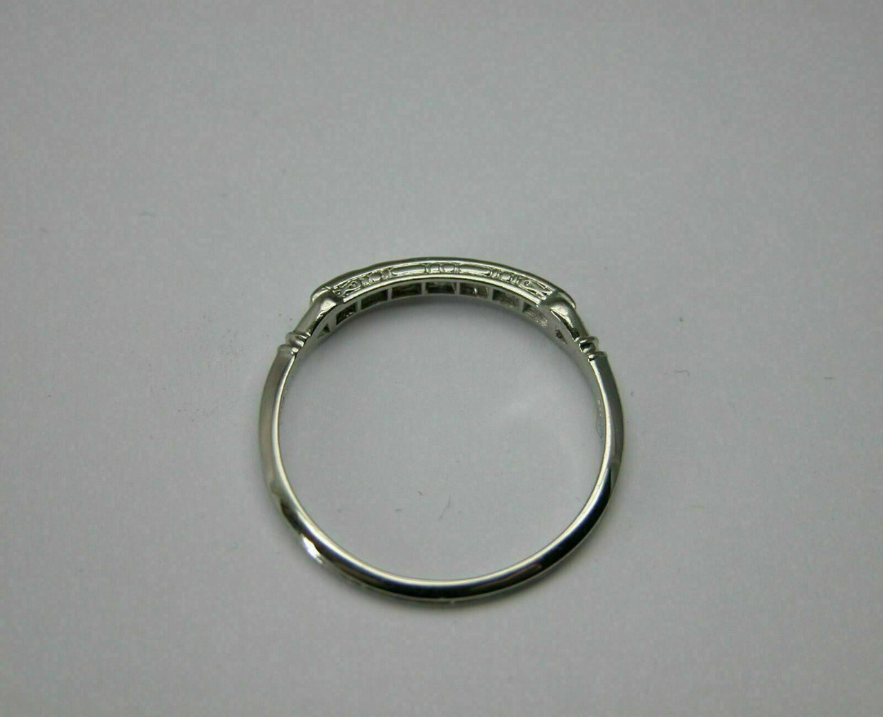 purchase cads/000/rings/1801-1900/R-1856 DAI