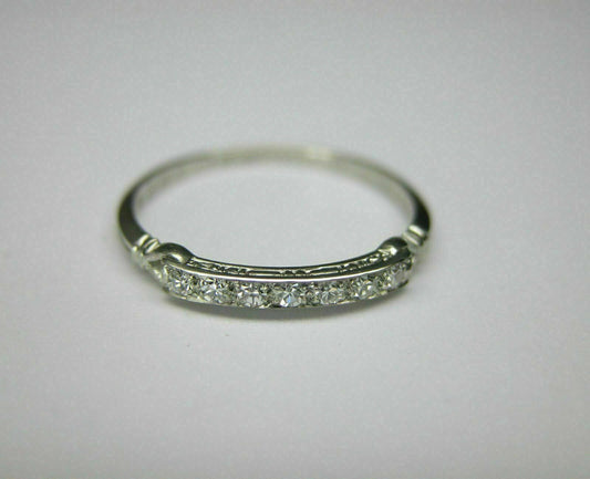 purchase cads/000/rings/1801-1900/R-1856 DAI