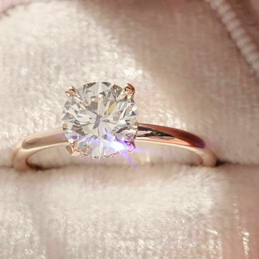 purchase cads/000/rings/1801-1900/R-1846