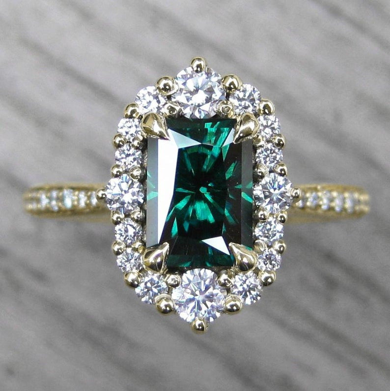 purchase cads/000/rings/1801-1900/R-1858