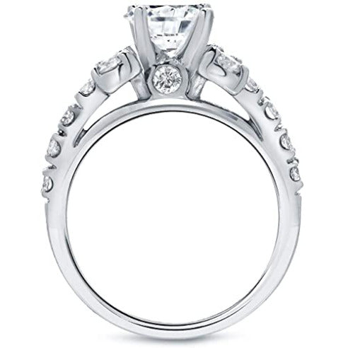 purchase cads/000/rings/1801-1900/R-1865