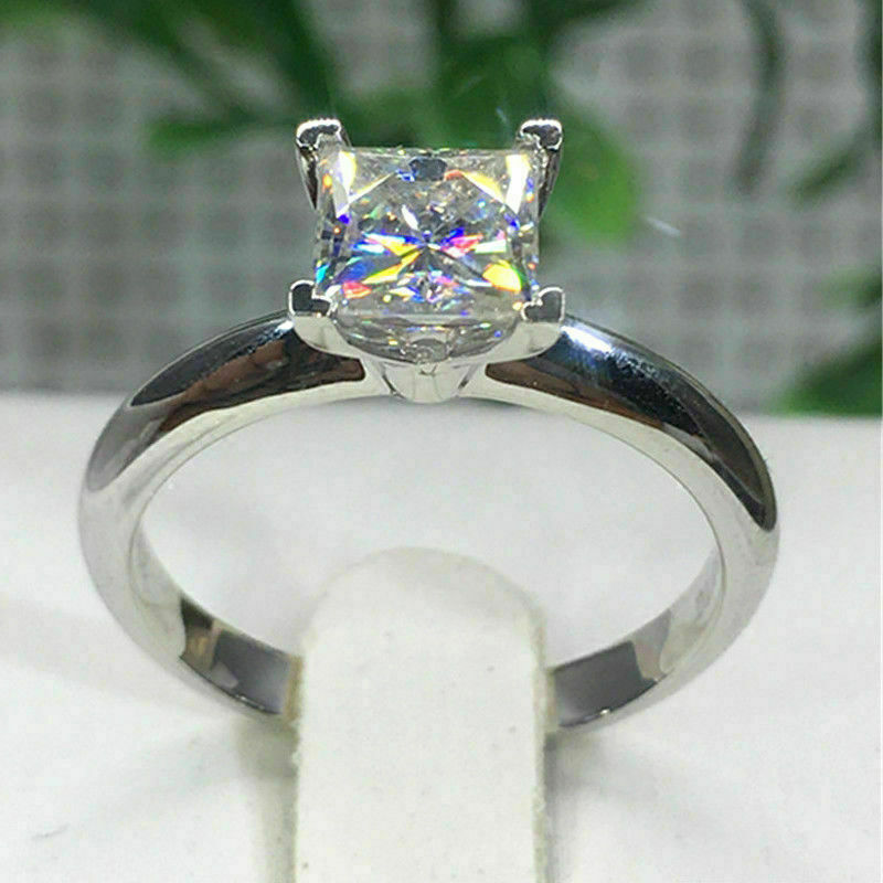 purchase cads/000/rings/1801-1900/R-1866