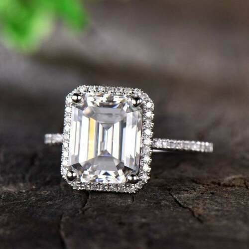 purchase cads/000/rings/1801-1900/R-1867