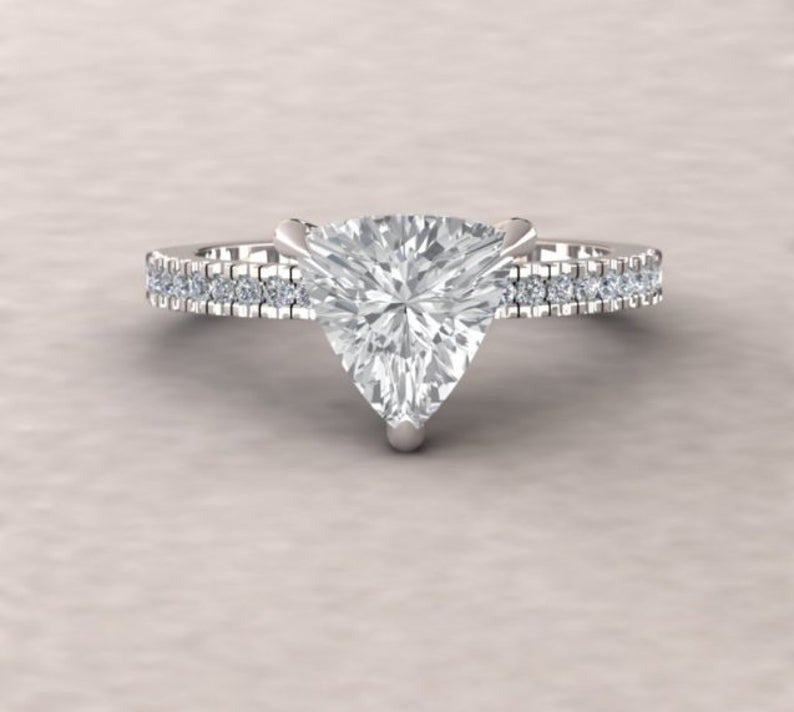 purchase cads/000/rings/1801-1900/R-1869 DAI