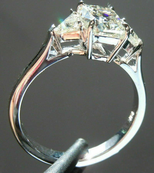 purchase cads/000/rings/201-300/R-260-2