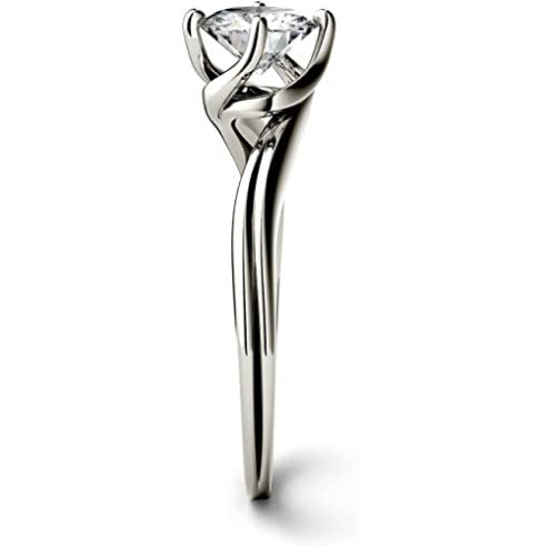 purchase cads/000/rings/1801-1900/R-1874 DAI