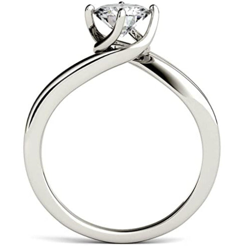 purchase cads/000/rings/1801-1900/R-1874 DAI