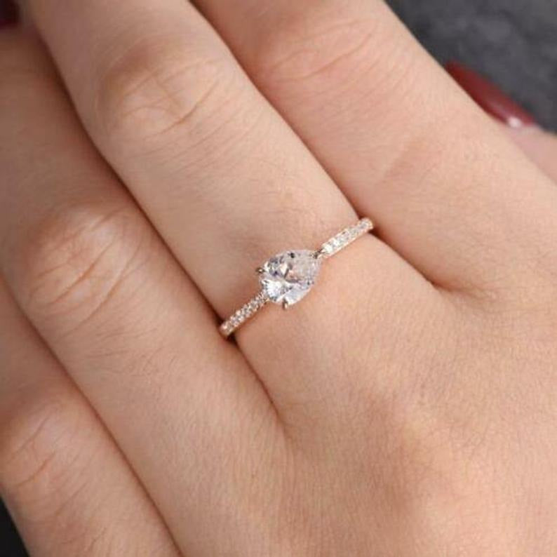 purchase cads/000/rings/1801-1900/R-1876 DAI