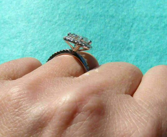 purchase cads/000/rings/601-700/R-669-1