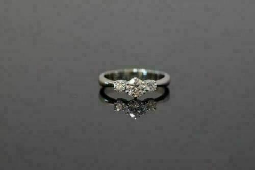 purchase cads/000/rings/1801-1900/R-1878