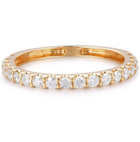 purchase cads/000/rings/1801-1900/R-1881 DAI