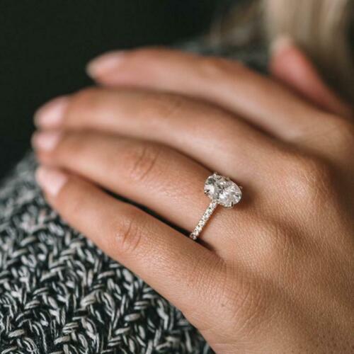 purchase cads/000/rings/1801-1900/R-1885 DAI