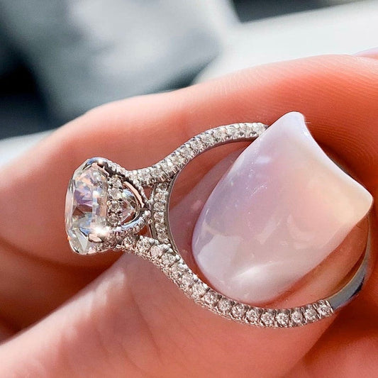 purchase cads/000/rings/1701-1800/R-1785-1