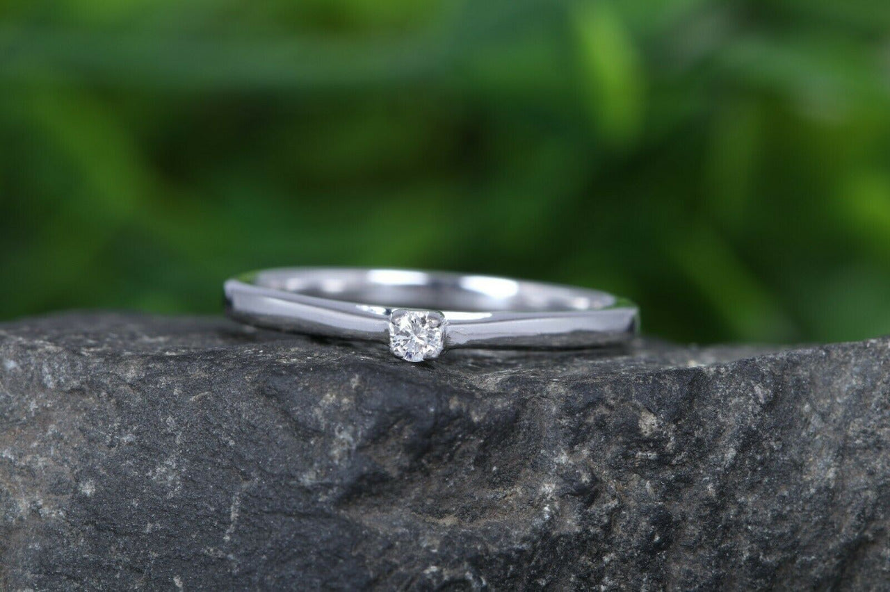 purchase cads/000/rings/1801-1900/R-1882