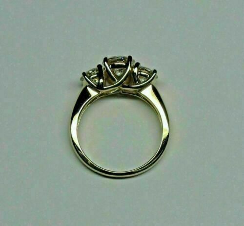 purchase cads/000/rings/401-500/R-472-1