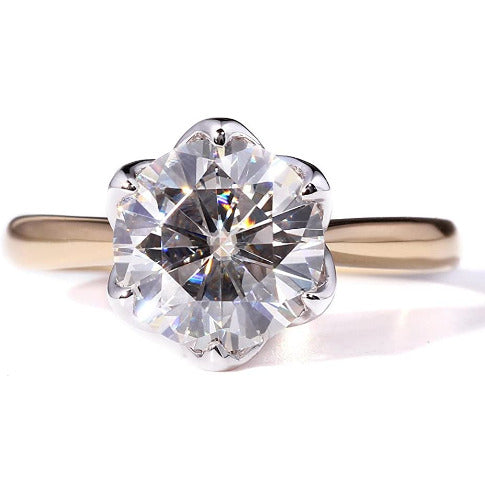 purchase cads/000/rings/1801-1900/R-1896