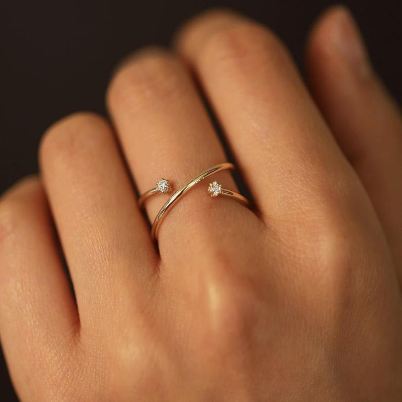 purchase cads/000/rings/1801-1900/R-1898