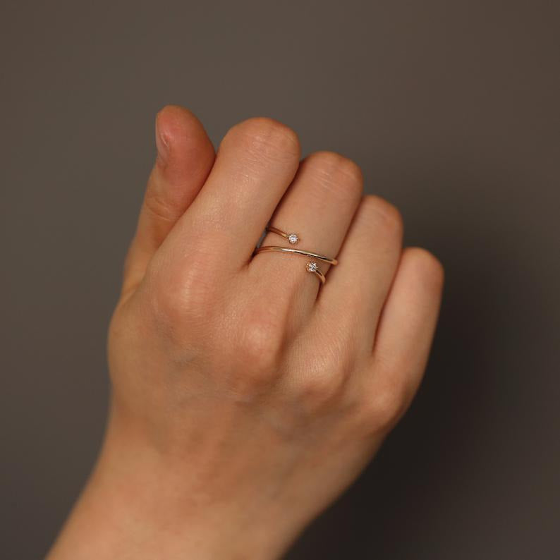 purchase cads/000/rings/1801-1900/R-1898