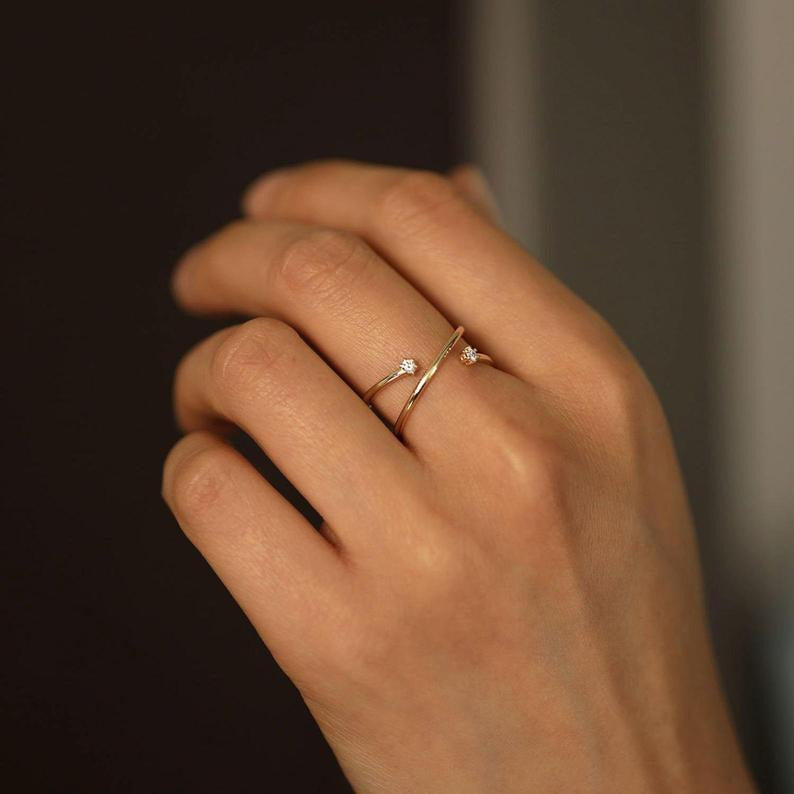 purchase cads/000/rings/1801-1900/R-1898