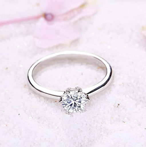 purchase cads/000/rings/1901-2000/r-1911