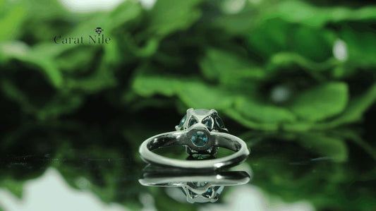 purchase cads/000/rings/00-100/R-80-2 DAI