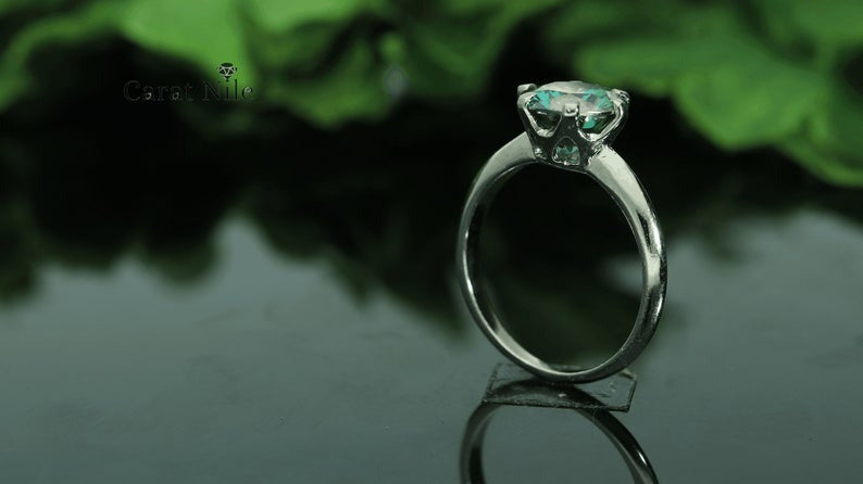 purchase cads/000/rings/00-100/R-80-2 DAI