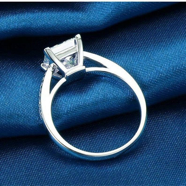 purchase cads/000/rings/1901-2000/R-1917 DAI