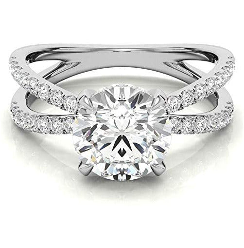 purchase cads/000/rings/1901-2000/R-1916