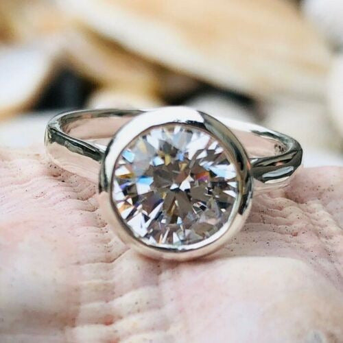 purchase cads/000/rings/401-500/R-489-1