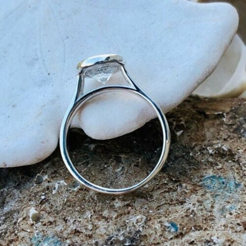 purchase cads/000/rings/401-500/R-489-1