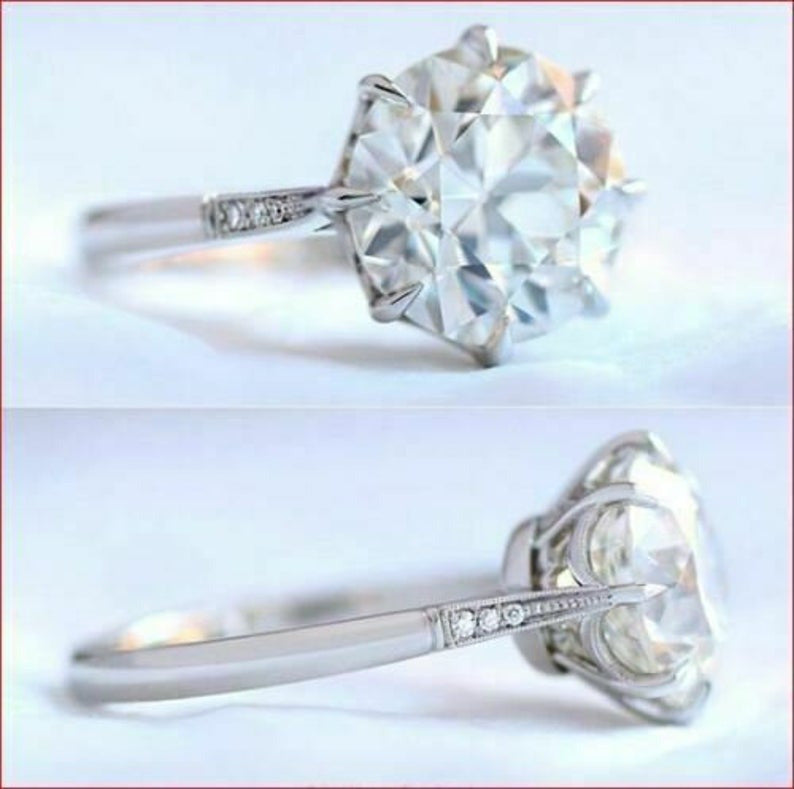 purchase cads/000/rings/1901-2000/R-1924 DAI