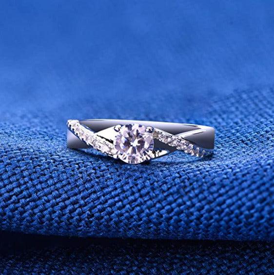 purchase cads/000/rings/1901-2000/R-1926 DAI