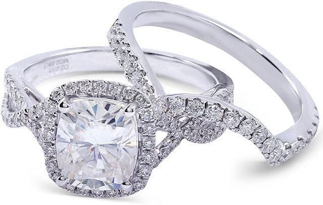 purchase cads/000/rings/1901-2000/r-1932