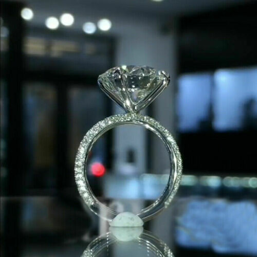 purchase cads/000/rings/1901-2000/R-1933 DAI