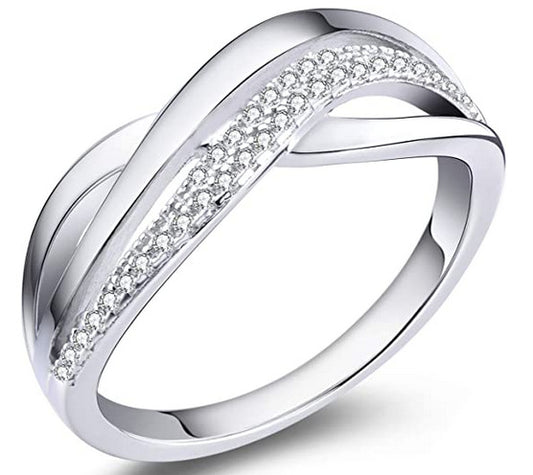 purchase cads/000/rings/1901-2000/R-1935 DAI